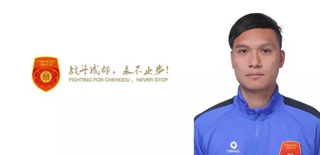 51国产偷自视频区